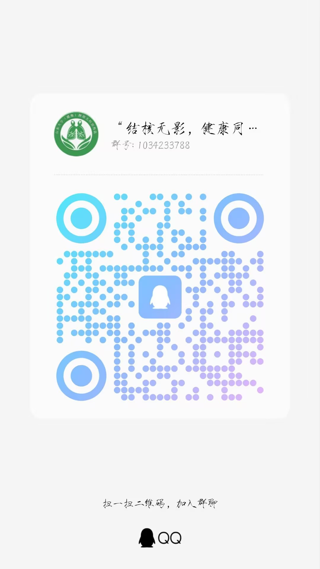 54000